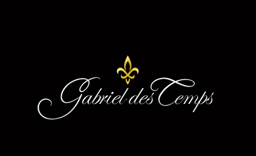 Gabriel des Temps