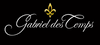 Gabriel des Temps